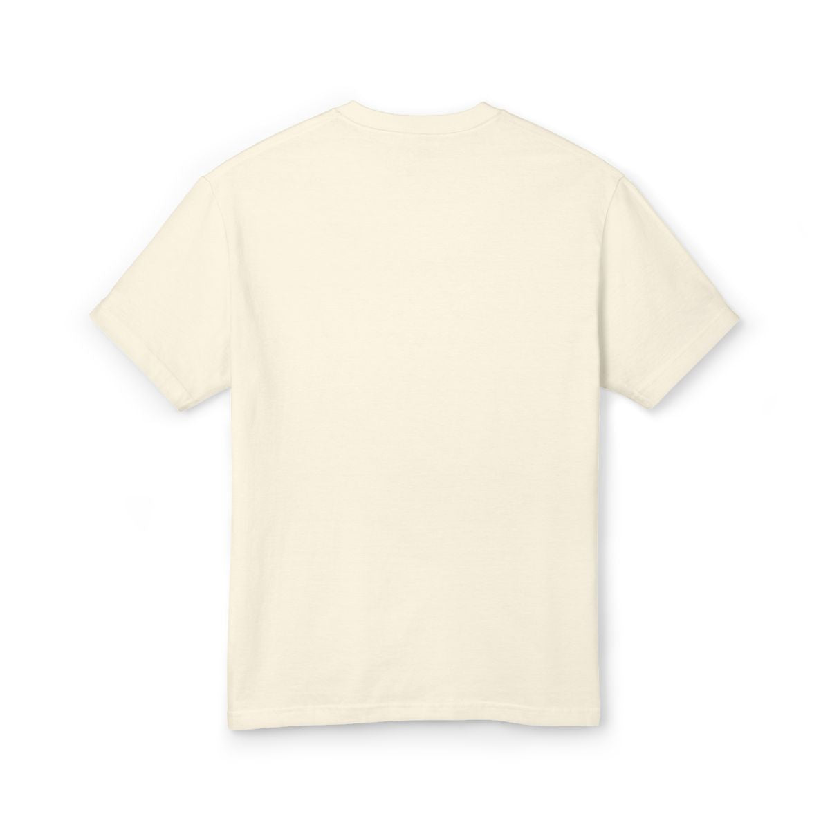 BenShirt