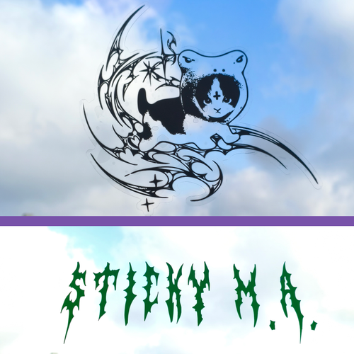 VinilosYUNGBEFF_stickyma