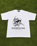 GatoBeef | DripNeedle Streetwear